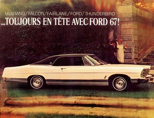 1967 Ford Full Line (Cdn-Fr)-01.jpg